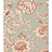 Обои Thibaut Richmond T4147