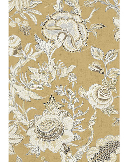 Обои Thibaut Richmond T4148