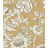 Обои Thibaut Richmond T4148