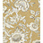 Обои Thibaut Richmond T4148