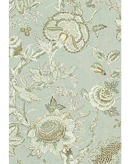 Обои Thibaut Richmond T4149