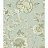 Обои Thibaut Richmond T4149