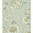 Обои Thibaut Richmond T4149