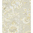Обои Thibaut Richmond T4150