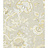 Обои Thibaut Richmond T4150