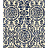 Обои Thibaut Richmond T4151