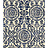 Обои Thibaut Richmond T4151