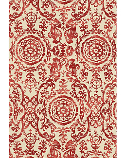 Обои Thibaut Richmond T4152