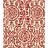 Обои Thibaut Richmond T4152