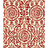 Обои Thibaut Richmond T4152
