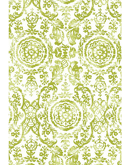 Обои Thibaut Richmond T4154