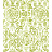 Обои Thibaut Richmond T4154