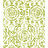 Обои Thibaut Richmond T4154