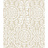 Обои Thibaut Richmond T4155