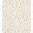 Обои Thibaut Richmond T4155