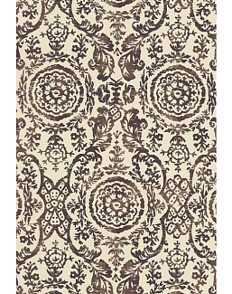 Обои Thibaut Richmond T4156
