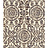 Обои Thibaut Richmond T4156