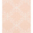 Обои Thibaut Richmond T4158