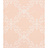 Обои Thibaut Richmond T4158