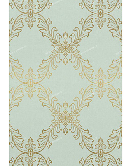 Обои Thibaut Richmond T4159