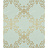 Обои Thibaut Richmond T4159
