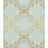 Обои Thibaut Richmond T4159