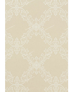 Обои Thibaut Richmond T4160