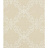 Обои Thibaut Richmond T4160