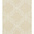 Обои Thibaut Richmond T4160