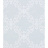 Обои Thibaut Richmond T4161
