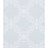 Обои Thibaut Richmond T4161