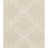 Обои Thibaut Richmond T4163