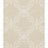 Обои Thibaut Richmond T4163