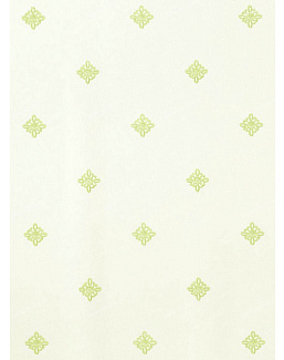Обои Thibaut Richmond T4165