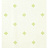 Обои Thibaut Richmond T4165