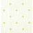 Обои Thibaut Richmond T4165