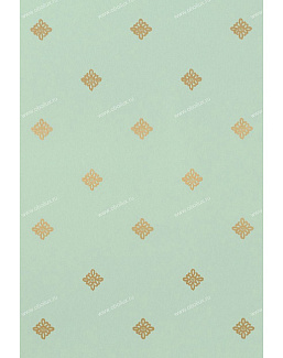 Обои Thibaut Richmond T4166