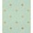 Обои Thibaut Richmond T4166