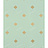 Обои Thibaut Richmond T4166