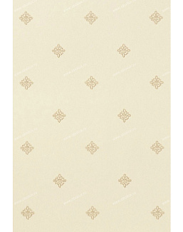 Обои Thibaut Richmond T4167