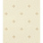 Обои Thibaut Richmond T4167