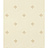 Обои Thibaut Richmond T4167