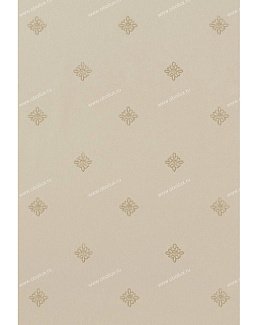 Обои Thibaut Richmond T4168