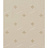 Обои Thibaut Richmond T4168