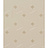 Обои Thibaut Richmond T4168