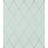 Обои Thibaut Richmond T4169