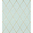 Обои Thibaut Richmond T4169