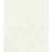Обои Thibaut Richmond T4170