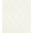 Обои Thibaut Richmond T4170