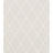 Обои Thibaut Richmond T4171